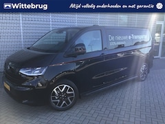 Volkswagen e-Transporter - 32 L2H1 286PK Style 64 kWh