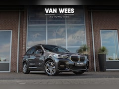 BMW X1 - xDrive25e F48 High Executive Facelift M-sport | M-pakket | 1e eigenaar | inc BTW | Dakraam