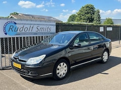 Citroën C5 - 2.0-16V Ligne Prestige APK 29-05-26