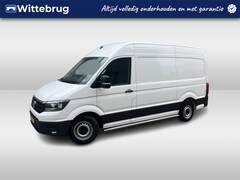 Volkswagen Crafter - 30 2.0 TDI 102PK L3H3 Comfortline
