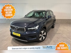 Volvo XC40 - T5 Aut. Plug-in Hybrid Inscription ACC Panoramadak 262pk