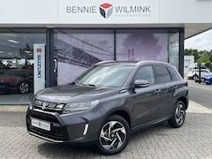 Suzuki Vitara - 1.5 Hybrid Style NT