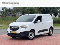 Opel Combo - 1.5D L1H1 Edition | Airco | PDC | DAB |