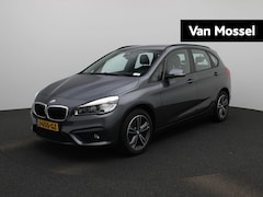 BMW 2-serie Active Tourer - 220i High Executive | HARMAN & KARDON | STOELVERWARMING | ELEKTRISCHE KOFFERKLEP | CRUISE