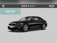 BMW 3-serie - 330e xDrive M-Sport | Schuifdak | CoPilot | Harman Kardon | Head Up