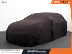 Ford Transit Custom - 320 2.0 TDCI L1H2 Trend Raptor 170PK Cruise Control Airco Navi Trekhaak