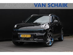 Lynk & Co 01 - 1.5 | PANO | MEMORY | 360° CAMERA | INFINITY AUDIO | APPLE CARPLAY | CRUISE | NAVI |
