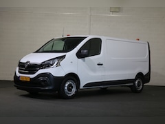Renault Trafic - 2.0 dCi 120pk L2 H1 Airco Navigatie Camera Trekhaak
