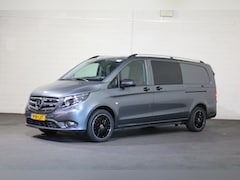 Mercedes-Benz Vito - 119 CDI XL 4Matic DC Automaat Camera Airco Trekhaak