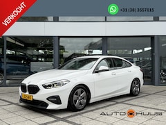 BMW 2-serie Gran Coupé - 218d Aut. Business Ed. | Navi | LMV | CarPlay |