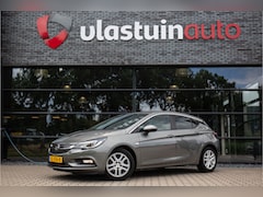 Opel Astra - 1.0 Turbo Online Edition , Cruise control, Carplay,