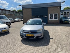 Opel Astra - 1.6 Enjoy__Volledig onderhouden