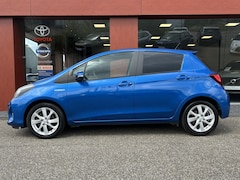 Toyota Yaris - 1.5 Hybrid Dynamic | Navi | Camera |
