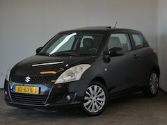 Suzuki Swift - 1.2 Sport-line Nwe APK airco