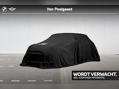 MINI Cooper S - Countryman Cooper S