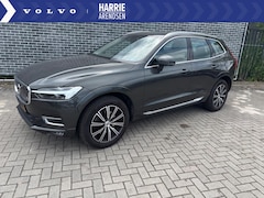 Volvo XC60 - 2.0 B5 Inscription