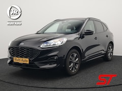 Ford Kuga - 1.5 EcoBoost ST-Line X 150pk 1800kg Trekgewicht | Adaptive Cruise | Head Up | Alcantara Sp