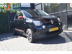 Renault Twingo - 1.0 SCe Collection