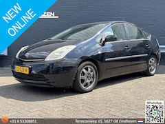 Toyota Prius - 1.5 VVT-i Comfort | Cruise | Climate |