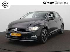 Volkswagen Polo - 1.0 TSI Comfortline / 16 Inch / Adap. Cruise / Airco