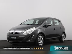 Opel Corsa - 1.2-16V Anniversary Edition