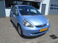 Honda Jazz - 1.4 S