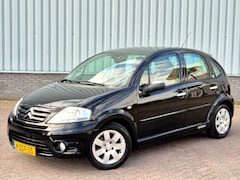 Citroën C3 - 1.4i Ligne Business Airco Distributieriem v.v