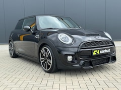 MINI Cooper S - 2.0 COOPER S 192PK - Pano - Automaat - Harman Kardon