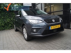 SEAT Arona - 1.0 TSI Style B. Int