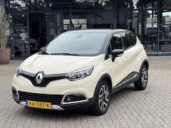 Renault Captur - 0.9 TCe Xmod