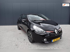 Renault Clio - 1.2 16V Authentique |ELEC RAMEN|NAP|CRUISE|NAVI|