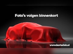 Skoda Superb Combi - 1.5 TSI ACT Sportline Business | Trekhaak | Pano | ACC