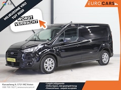 Ford Transit Connect - 100pk L2 Trend Automaat Trekhaak Airco Navi Cruise