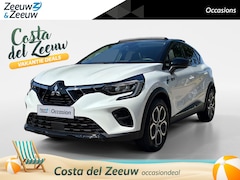 Mitsubishi ASX - 1.6 HEV AT Instyle | GARANTIE 2032 | NL AUTO | PANO | HARMAN KARDON | MEESTE LUXE UITVOERI