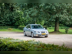 Saab 9-5 - 2.0t Business