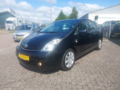 Toyota Prius - 1.5 VVT-i Tech Edition LEES ADVETRTENTIE