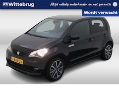 SEAT Mii Electric - electric Plus / Climate Control / 15" LMV / Parkeersensoren