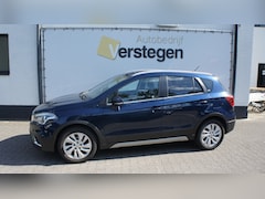 Suzuki S-Cross - 1.0 B.jet Exclusive