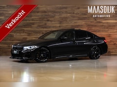 BMW 3-serie - M340i xDrive |M-Perf|Laser|Pano|HUD|360|Memory|