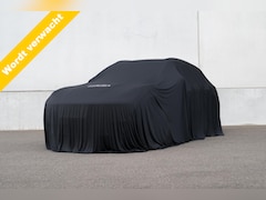 Porsche Macan - 2.0