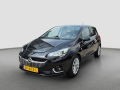 Opel Corsa - 1.0 Turbo Online Edition Trekhaak | Apple Carplay/Android Auto|telefoonintegratie premium