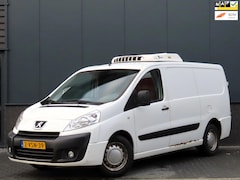 Peugeot Expert - 229 2.0 HDI L2H1 Profit+ Koelbus