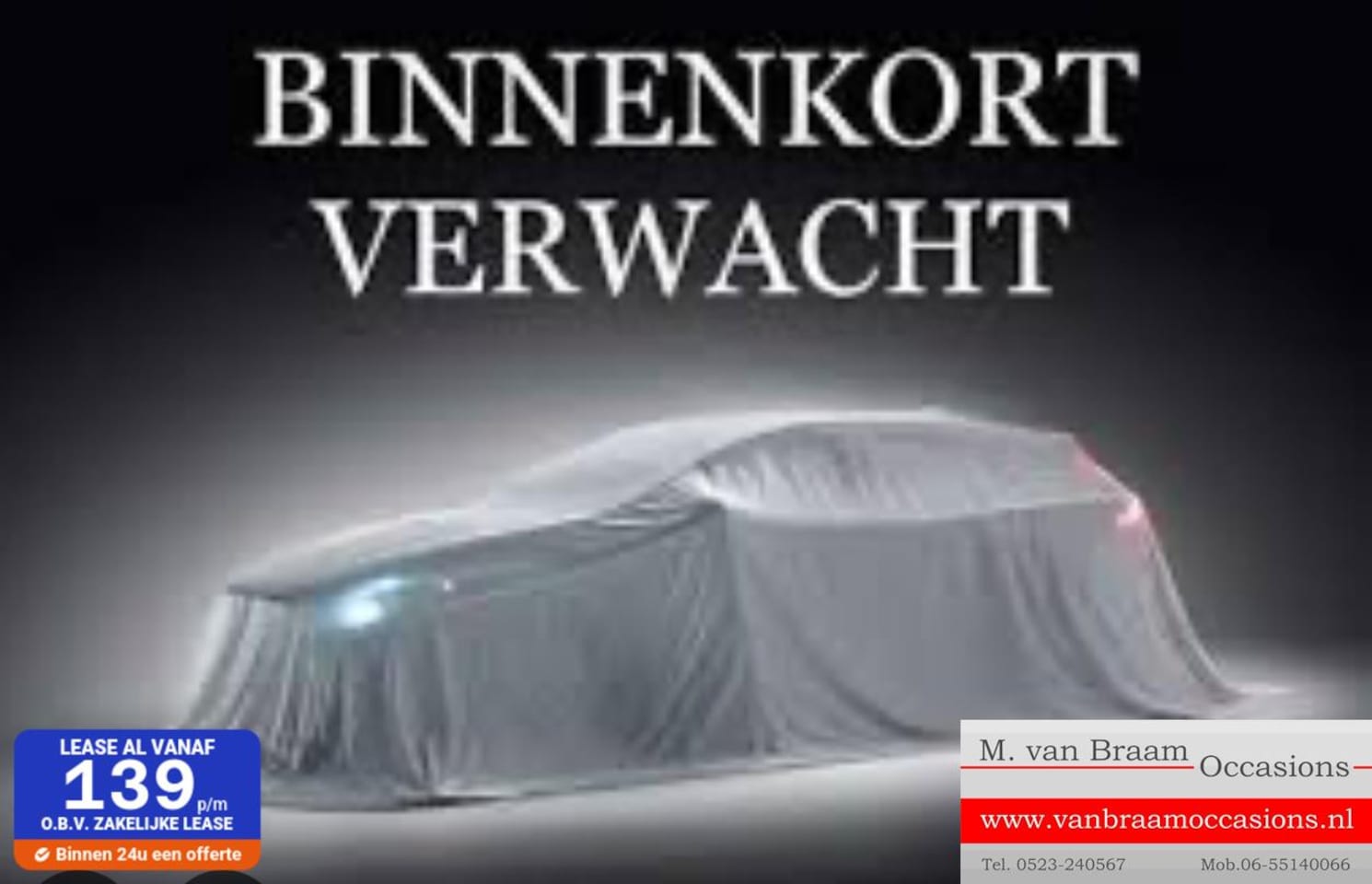 Renault Kangoo - bestel 1.5 Blue dCi 95 Comfort - AutoWereld.nl
