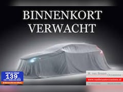 Renault Kangoo - bestel 1.5 Blue dCi 95 Comfort