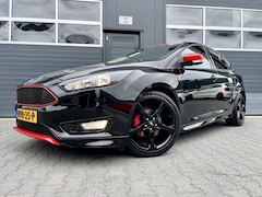 Ford Focus - 1.0 Titanium *ST LINE*CRUISE*NAVI