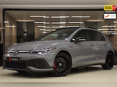 Volkswagen Golf Variant - CLUBSPORT 45 JAHRE /AKRA/PANO/PPF/CAMERA/VOL