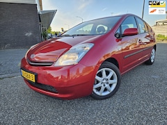 Toyota Prius - 1.5 VVT-i Comfort GARANTIE