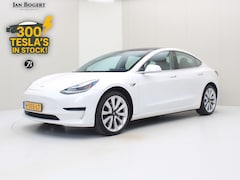 Tesla Model 3 - Standard RWD Plus [ AUTOPILOT+19" LMV+60 kWh+PREMIUM AUDIO ]