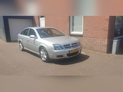 Opel Vectra - 2.2 I 16V HB Elegance