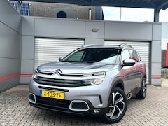 Citroën C5 Aircross - 1.6 PureTech Shine Automaat 181pk